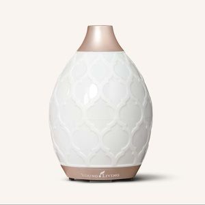Young living desert mist diffuser